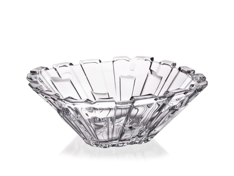 [T/9BT02/310] Tô trắng Bolero 31cm