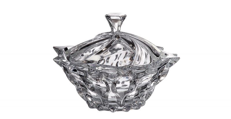 [BBT/5BT01/9BT01/210] Thố Samba trắng 21cm Bohemia Treasury
